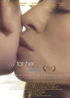 For Her (2013).jpg